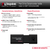 Pen Drive Datatraveler 64Gb Usb 3.0 Kingston - comprar online