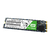 SSD WD GREEN 120GB M.2 SATA - comprar online