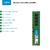 COMBO MINER Procesador Intel Core i3 10105 + H510 PRO BTC+ + 8GB DDR4 en internet