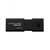 Pen Drive Datatraveler 64Gb Usb 3.0 Kingston