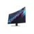 Monitor Giga 32" Edge Curvo QHD GS32QC 165Hz 1ms - comprar online