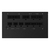 FUENTE GIGABYTE GP-P850GM 850W 80 PLUS GOLD - comprar online