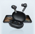 AURICULAR Haylou GT7 Neo BT - Styletec