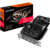 Placa de Video Radeon RX 5600XT WINDFORCE OC 6G