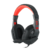 Auriculares Redragon Ares H120 3.5mm C/Mic PC/PS4/XBOX - comprar online