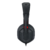 Auriculares Redragon Ares H120 3.5mm C/Mic PC/PS4/XBOX