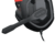 Imagen de Auriculares Redragon Ares H120 3.5mm C/Mic PC/PS4/XBOX