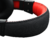 Auriculares Redragon Ares H120 3.5mm C/Mic PC/PS4/XBOX en internet