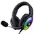 Auriculares Redragon H350 Pandora 7.1 RGB C/Mic PC/PS4/XBOX