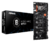 COMBO MINER Procesador Intel Core i3 10105 + H510 PRO BTC+ + 8GB DDR4