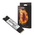 DISCO SOLIDO HIKVISION M.2 512GB NVME PCIE