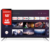 Tv Led 4K 50 Hitachi Smart Android TV - Styletec