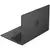 Notebook HP 255G10 R3-7330U 15" 8GB/256SSD FreeDos en internet