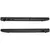 Notebook HP 255G10 R3-7330U 15" 8GB/256SSD FreeDos - Styletec
