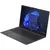 Notebook HP 255G10 R5-7530U 15" 8GB/512SSD FreeDos - Styletec