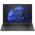 Notebook HP 255G10 R5-7530U 15" 8GB/512SSD FreeDos - tienda online