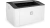 IMPRESORA LASER HP 107W 21P/M WIFI en internet