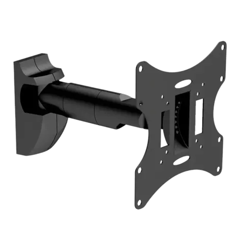 Soporte Móvil Howonder HW32M2 Para Tvs de 23" a 42"