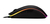 MOUSE HYPERX PULSEFIRE SURGE RGB 16000 dpi en internet