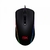 MOUSE HYPERX PULSEFIRE SURGE RGB 16000 dpi