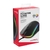 MOUSE HYPERX PULSEFIRE SURGE RGB 16000 dpi - Styletec