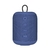 Parlante Klip Xtreme Titan KBS-200 – Altavoz - tienda online
