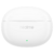 Auriculares Xiaomi Realme Techlife Buds T100 White Bluetooth en internet