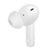 Auriculares Xiaomi Realme Techlife Buds T100 White Bluetooth - comprar online