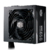 Fuente ATX Gaming COOLER MASTER MWE WHITE 650W 80 PLUS en internet