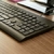 TECLADO KLIPXTREME COMPASS MULTIMEDIA ESP USB - comprar online