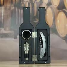SET DESCORCHADOR 3 PIEZAS MODS-791 – ST - comprar online