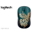 MOUSE INALAMBRICO LOGITECH M317C Design Collection Limited Edition en internet