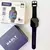 Smartwatch Haxly Kube V2 Negro - Styletec