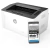 IMPRESORA LASER HP 107W 21P/M WIFI