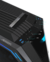Gabinete Gigabyte AORUS C700 GLASS en internet