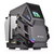 GABIENETE THERMALTAKE AH T200 TG - comprar online