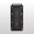 GABINETE COOLER MASTER MASTERCASE H500M ARGB VIDRIO TEMPLADO - comprar online