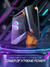 Gabinete Gigabyte AORUS C700 GLASS - comprar online