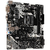 Placa Madre Asrock A320M-HDV R4.0 - comprar online