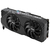 Placa de Video GeForce DUAL RTX 2060 SUPER O8G EVO V2 - Styletec