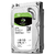 PC Styletec Extreme R3070 | Planes Ahora 12 y Ahora 18 | - tienda online