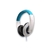 Auriculares Vincha Noga Loop