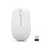 Mouse Lenovo Wireless 300 Compact W/O