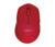 MOUSE LOGITECH INALÁMBRICO M280