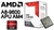MICRO AMD APU A8 9600 BRISTOL RIDGE