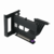 Kit Soporte Vertical Universal para GPU C/Riser COOLER MASTER - comprar online