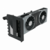Kit Soporte Vertical Universal para GPU C/Riser COOLER MASTER - Styletec