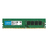 MEMORIA 8GB DDR4 2666 CRUCIAL UDIMM