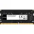 MEMORIA DDR4 p/ NOTEBOOK 8GB 3200MHZ LEXAR
