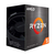 PC Gaming Styletec M5600 - Styletec
